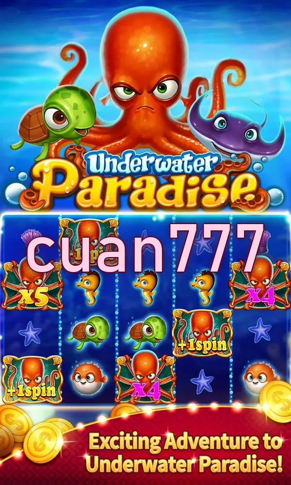 cuan777 Masuk